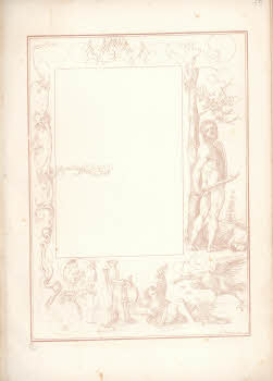 Vol.%20Z%20183%2C%20tav.%2035